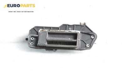 Външна дръжка заден капак за Mercedes-Benz E-Class Estate (S211) (03.2003 - 07.2009), комби