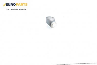 Парктроник за Mercedes-Benz E-Class Estate (S211) (03.2003 - 07.2009)