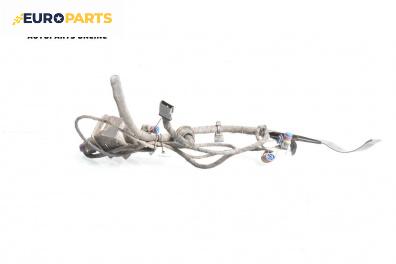 Ел. инсталация за Mercedes-Benz E-Class Estate (S211) (03.2003 - 07.2009) E 280 T CDI (211.223), 177 к.с.