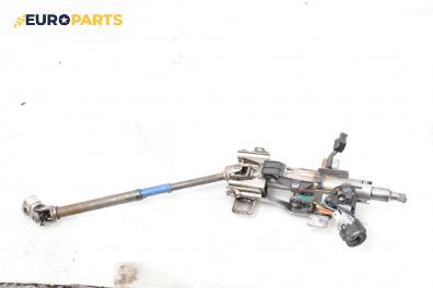 Кормилен прът за Citroen C3 Hatchback I (02.2002 - 11.2009)