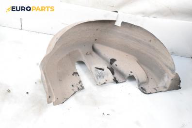 Подкалник за Citroen C3 Hatchback I (02.2002 - 11.2009), 4+1 вр., хечбек, позиция: задна, лява