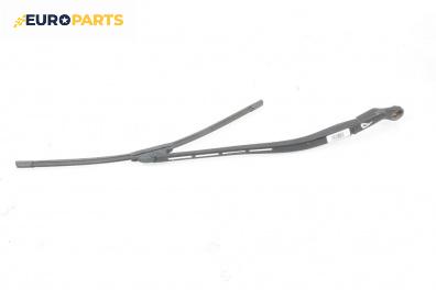 Рамо на чистачка за Audi A4 Avant B7 (11.2004 - 06.2008), позиция: дясна