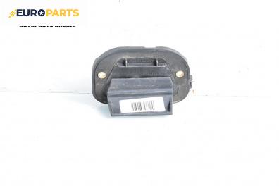 Външна дръжка заден капак за Renault Laguna I Grandtour (09.1995 - 03.2001), комби