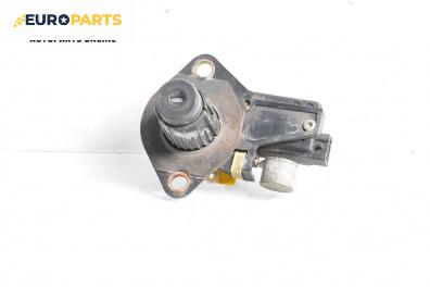 Ключалка заден капак за Renault Laguna I Grandtour (09.1995 - 03.2001), комби