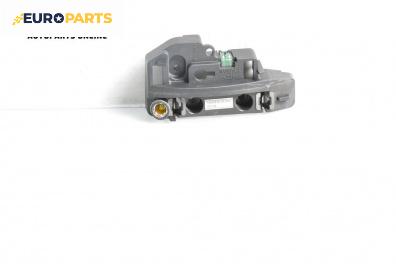 Индикатор AIRBAG за Jaguar X-Type Sedan (06.2001 - 11.2009), № 1X43100915AC