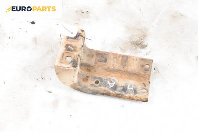 Скоба за SsangYong Rexton SUV I (04.2002 - 07.2012), джип