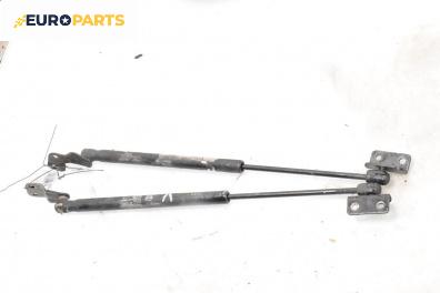 Амортисьор преден капак за SsangYong Rexton SUV I (04.2002 - 07.2012)