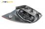 Стоп за Renault Laguna II Grandtour (03.2001 - 12.2007), комби, позиция: дясна