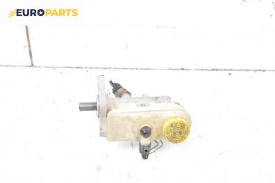 Спирачна помпа за Volkswagen Lupo Hatchback (09.1998 - 07.2005)