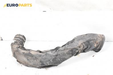 Въздуховод за Citroen C5 I Hatchback (03.2001 - 03.2005) 2.2 HDi (DC4HXB, DC4HXE), 133 к.с.