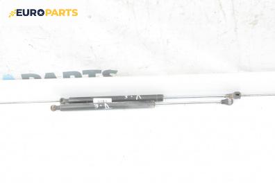 Амортисьор за багажник/товарно пространство за Renault Laguna I Grandtour (09.1995 - 03.2001)