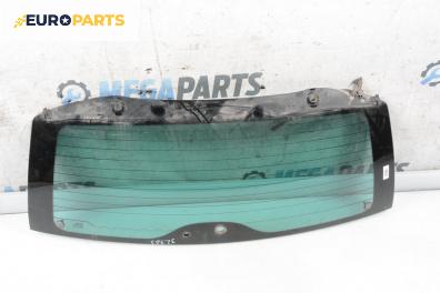 Задно стъкло за Renault Laguna I Grandtour (09.1995 - 03.2001), комби