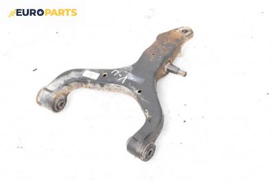 Носач / щанга за SsangYong Rexton SUV I (04.2002 - 07.2012), джип, позиция: предна, лява