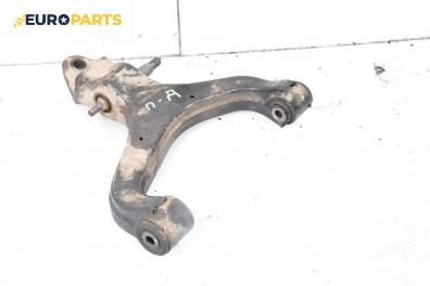 Носач / щанга за SsangYong Rexton SUV I (04.2002 - 07.2012), джип, позиция: предна, дясна