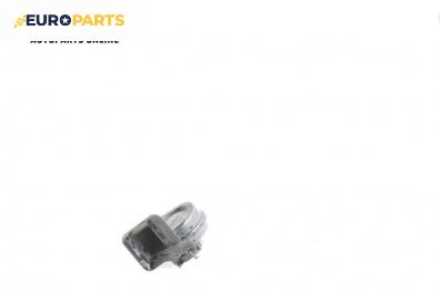 Клаксон за Mercedes-Benz A-Class Hatchback W169 (09.2004 - 06.2012)