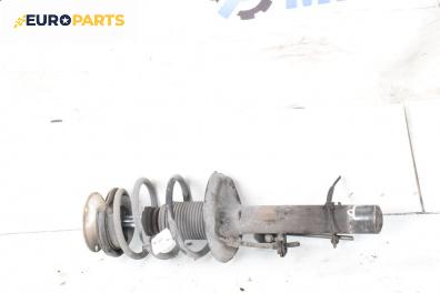 Макферсон за BMW X3 Series E83 (01.2004 - 12.2011), джип, позиция: предна, дясна