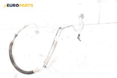 Климатична тръба за BMW X3 Series E83 (01.2004 - 12.2011)