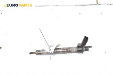 Дюза дизел за BMW X3 Series E83 (01.2004 - 12.2011) xDrive 20 d, 177 к.с.