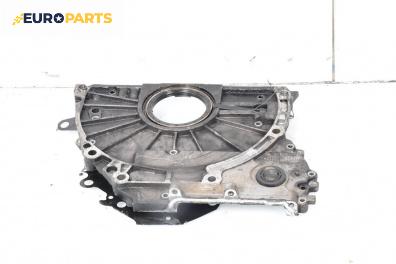 Капак ангренажна верига за BMW X3 Series E83 (01.2004 - 12.2011) xDrive 20 d, 177 к.с.