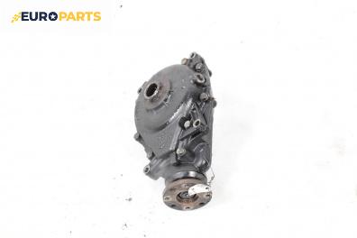 Диференциал за BMW X3 Series E83 (01.2004 - 12.2011) xDrive 20 d, 177 к.с.