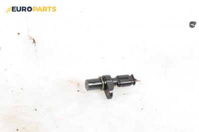 Датчик за колянов вал за BMW X3 Series E83 (01.2004 - 12.2011) xDrive 20 d, 177 к.с.