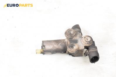 Моторче антифриз за Peugeot 206 Station Wagon (07.2002 - ...) 1.4 HDi, 68 к.с.