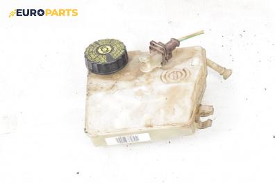 Казанче за спирачна течност за Peugeot 206 Station Wagon (07.2002 - ...)