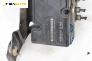 Помпа ABS за Peugeot 206 Station Wagon (07.2002 - ...) 1.4 HDi
