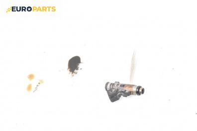 Дюза бензин за Citroen C3 Hatchback I (02.2002 - 11.2009) 1.1 i, 60 к.с.