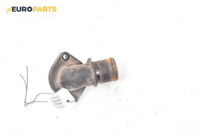 Корпус на термостат за Citroen C3 Hatchback I (02.2002 - 11.2009) 1.1 i, 60 к.с.