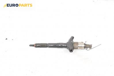 Дюза дизел за Opel Vectra C GTS (08.2002 - 01.2009) 3.0 CDTI, 177 к.с.