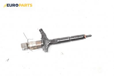 Дюза дизел за Opel Vectra C GTS (08.2002 - 01.2009) 3.0 CDTI, 177 к.с.