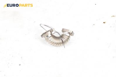 EGR тръба за Opel Vectra C GTS (08.2002 - 01.2009) 3.0 CDTI, 177 к.с.