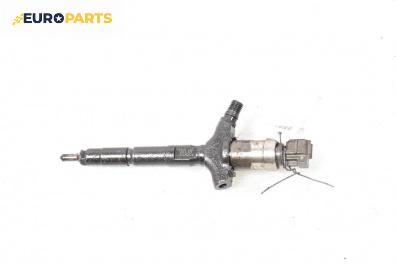 Дюза дизел за Opel Vectra C GTS (08.2002 - 01.2009) 3.0 CDTI, 177 к.с.