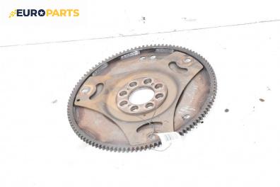 Маховик за Opel Vectra C GTS (08.2002 - 01.2009), автоматик