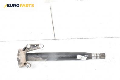 Каре кардан за Opel Vectra C GTS (08.2002 - 01.2009) 3.0 CDTI, 177 к.с., автоматик