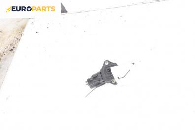 Датчик за колянов вал за Opel Vectra C GTS (08.2002 - 01.2009) 3.0 CDTI, 177 к.с.