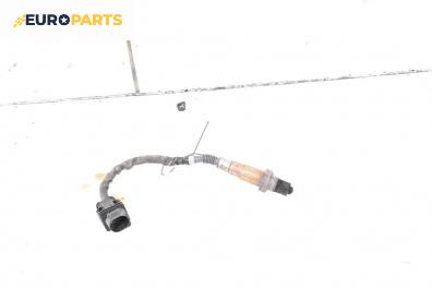 Ламбда сонда  за Mini Hatchback II (R56) (09.2006 - 11.2013) One, 95 к.с.