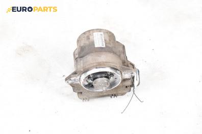 Мотор електрическа рейка за Mini Hatchback II (R56) (09.2006 - 11.2013)