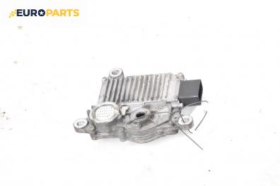 Компютър автоматични скорости за Citroen C5 III Break (02.2008 - 04.2017), автоматик, № 7G9N-14C336-DB.