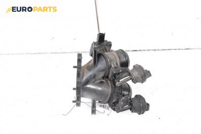 Нагревател антифриз за Citroen C5 III Break (02.2008 - 04.2017) 2.0 HDi 165, 163 к.с.