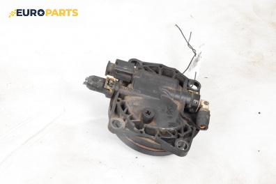 Водна помпа за Citroen C5 III Break (02.2008 - 04.2017) 2.0 HDi 165, 163 к.с.