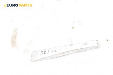 Праг за Citroen C5 III Break (02.2008 - 04.2017), 4+1 вр., комби, позиция: лява