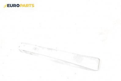 Праг за Citroen C5 III Break (02.2008 - 04.2017), 4+1 вр., комби, позиция: дясна