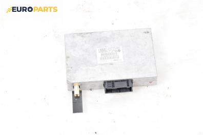 Bluetooth модул за Audi A4 Avant B7 (11.2004 - 06.2008)