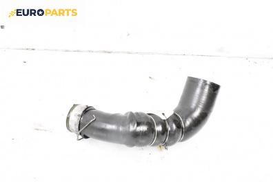 Гофриран маркуч за Audi A4 Avant B7 (11.2004 - 06.2008) 2.0 TDI quattro, 140 к.с.