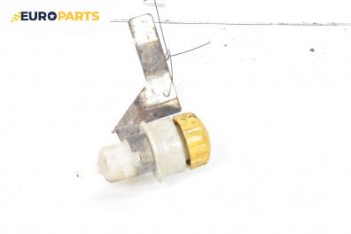 Гърловина казанче чистачки за Daewoo Tacuma (KLAU, U100) (09.2000 - ...)