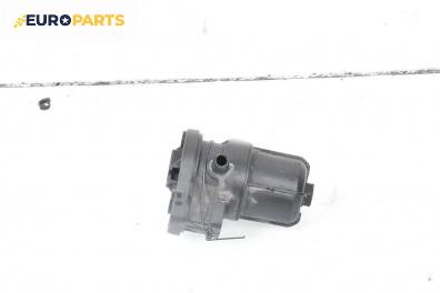 Корпус за маслен филтър за Daewoo Tacuma (KLAU, U100) (09.2000 - ...) 2.0, 121 к.с.