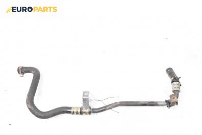 Хидравлична тръба за Daewoo Tacuma (KLAU, U100) (09.2000 - ...) 2.0, 121 к.с.