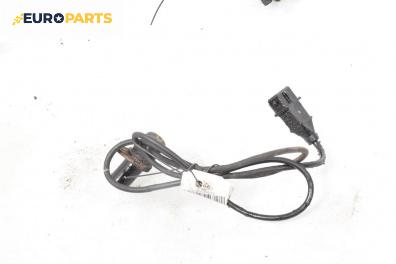 Детонационен датчик за Daewoo Tacuma (KLAU, U100) (09.2000 - ...)